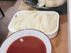 -五星桥原切肥牛火锅(怀德桥店)