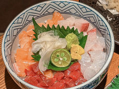 -王氏炉匠·烧鸟·居酒屋(双井店)