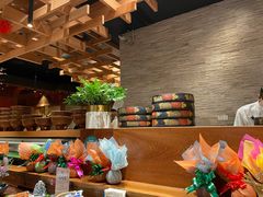 -耕海蟹将军(万象城店)