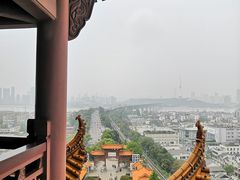 -黄鹤楼