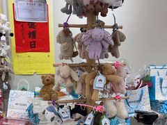 -JOYCODE(大红门银泰百货店)