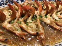 -红辣椒·川菜·火锅(科华路店)