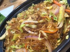 -劲莲舟山海鲜(东书房路店)