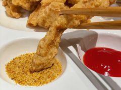 -好這口重庆小面(总店)