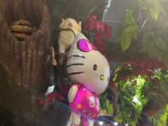 -草原塞蛮羊火锅城(港湾店)