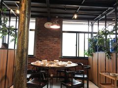 -每食每刻·皖北新民地锅鸡