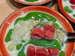 -星城源·小龙虾老铺子(坡子街店)