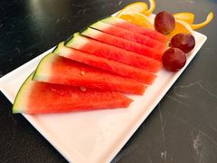 -楚禾宴·家宴(光谷大道店)