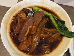 -添好运(武商MALL店)