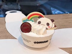 -85度C(青岛闽江路店)