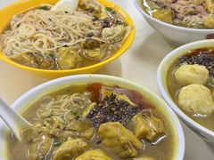 -金利食店(氹仔店)