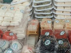 -江南春(中山中路店)
