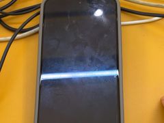 -爱回收(周浦万达店)