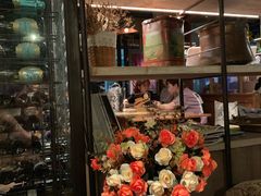 -杂咖zacup(领展中心城店)