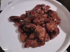 -外婆家(杭州马塍店·杭帮菜名店)
