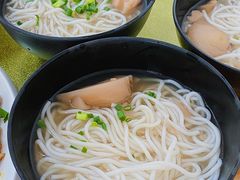 -牛恒濑粉