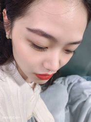 -糖·美学·美甲
