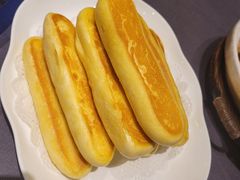 南瓜黄金棒-小天厨民间菜馆(深圳街店)