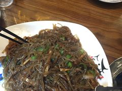 -缘来聚·徽菜名店(黄山宏村店)