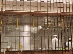 -丰鲤楼•闽南茶楼(仟禧汇店)