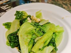 -米椰湘·辣椒炒肉