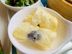 -尽善百年古院餐厅(王家老宅店)