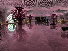 -大报恩寺遗址景区