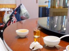 -悦鼎汇海鲜姿造