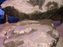 -沈阳“九·一八”历史博物馆