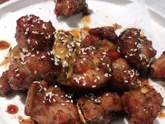 -猪腰一家·地道佛山菜(盐步店)