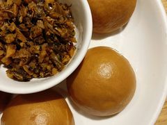 -湘阁里辣(沙井华润万家店)