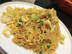 -东门头·江鲜小馆(新天地店)