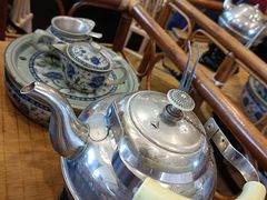 -虾饺妹·酒家(海珠广场店)