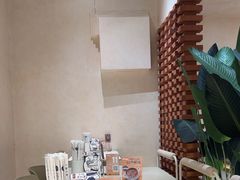 -雲物·云南小馆(好悦天地店)