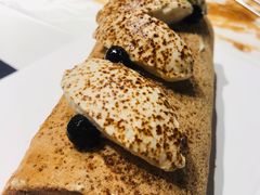 -ABC Cooking Studio(上海环球金融中心店)