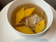-花家怡园(四合院总店)