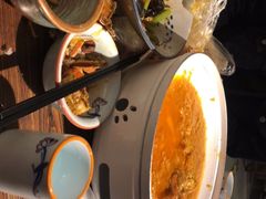 -水煮三国·川鲁江湖菜(香山店)