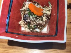 -江户前寿司(好运街店)