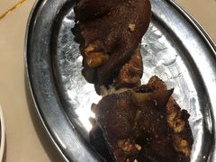 -美兰春记食店·龙舌坡红烧牛肉