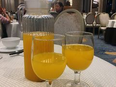 -香港富临皇宫(五月花商业广场店)