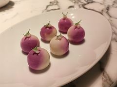 -杭州君悦酒店·湖滨28中餐厅