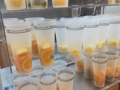 -卡旺卡(合肥步行街韵淮阁店)