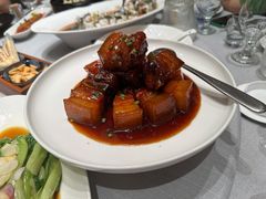-同庆楼(天鹅酒家店)