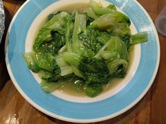 -江南小叙·美食研究院(鱼街店)