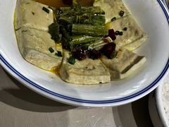 -五味堂·江浙土菜(月河特色店)