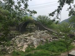-鹿亭中村