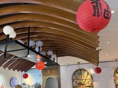 -常盛香生煎·酸辣汤.无锡老字号玉兰饼(新生路店)