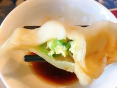 -东方饺子王(和平里店)