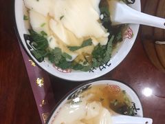 -四海楼(二案店)