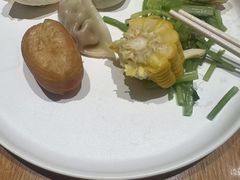 -全季酒店(苏州观前街中心店)